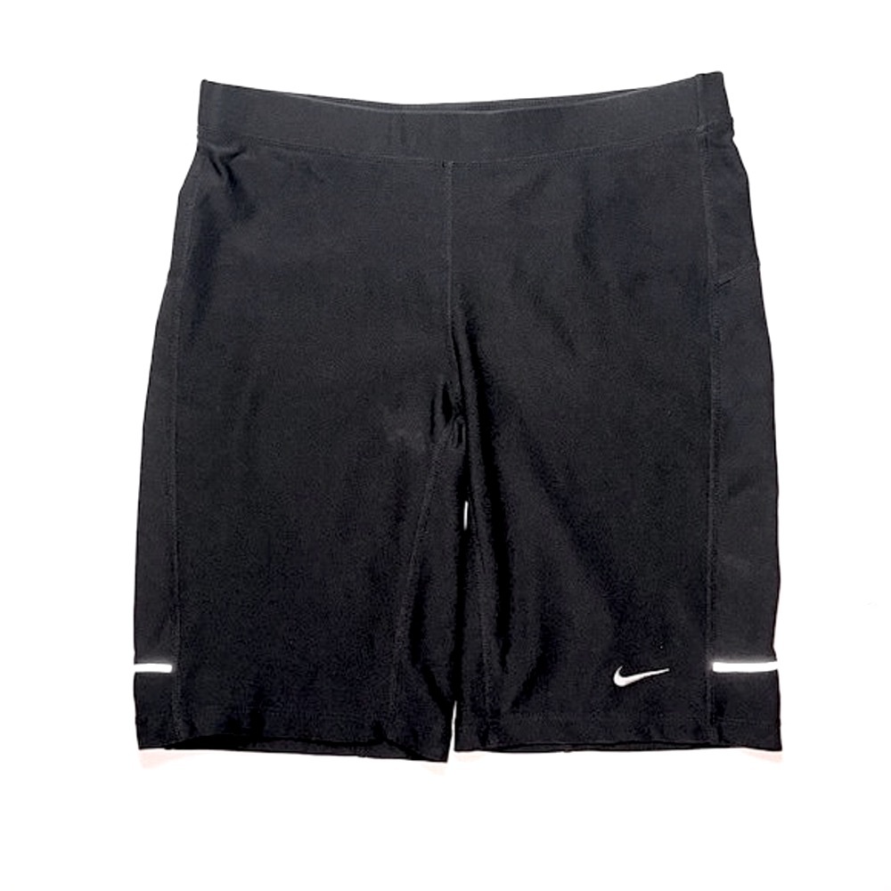 NWOT Nike | DRI-FIT Running Shorts